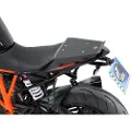 Hepco & becker Easyrack Ktm 1290 Super Duke/r 17-19 6707564 00 01 Bagasjebrett