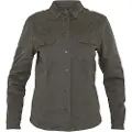 John Doe Motoshirt Jakke