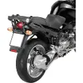 Givi Monokey Bmw R 850/1150 R Bakre Montering Av Toppboks
