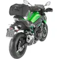 Givi Easy 23l Bakpose