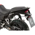 Hepco & becker Honda Nx 500 2024 C-bow Montering Av Sidevesker
