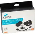 Cardo Jbl Freecom/spirit Series Høyttalere