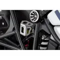SW-Motech Bmw Brake Fluid Reservoir Protector Beskytter For Bremsevæskebeholder