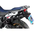 Hepco&Becker C-bow Honda Africa Twin Adventure Sports/dct 18-19 6309510 00 01 Montering Av Sidevesker