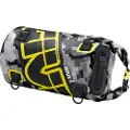 Givi Ea114 Tørrsekk 30l