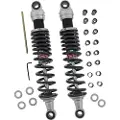 YSS Suspension Eco Line Kawasaki Zrx/r/s 1200 01-04 Støtdempersett