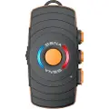Sena Freewire Harley-davidson Intercom