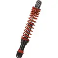Yss Piaggio Tb220-360p-02-85 Dempere