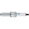 Ngk Lmar9e-j Tennplugg