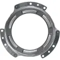 SACHS 3071099531 Clutch Friksjonsplater