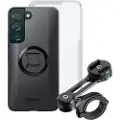SP Connect Samsung Galaxy S22 Etui
