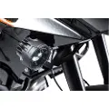 SW-Motech Ktm Adventure 1090/1190 Ekstralys Brakett