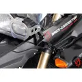 SW-Motech Bmw F 800 Gs Ekstralys Brakett