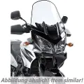 Givi D230s Bmw F 650 Frontrute