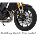 TRW Wave Aprilia Rsv4 1000 Rf Abs 17 Bremsekive