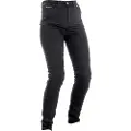 Richa Jegging Jeans