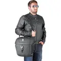 Givi Mt501 Multilock 18l Sidevesker
