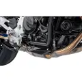 Akrapovic Carbon F900 R/xr 20 P-hsb9so1 Varmeskjold