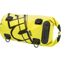 Givi Ea114 Tørrsekk 30l