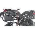 Givi S250 Monteringssett