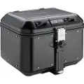 Givi Trekker Dolomiti 46 Toppboks