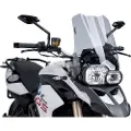 Puig Touring Bmw F650gs/f800gs Frontrute