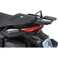 Hepco & becker Alurack Yamaha X-max 400 2013-2017 Bagasjebrett