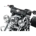 Hepco&Becker 4009525 00 01 Ekstralys