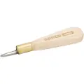 Bahco 2820EK-01, 45 g