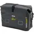Givi Wp Trekker Outback 37/trekker Dolomiti 36/trekker Alaska 36 Inner Veske
