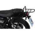 Hepco&Becker Triumph Street Scrambler Bagasjebrett