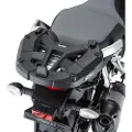 Givi Monokey Suzuki Dl 1000 V-strom Bakre Montering Av Toppboks