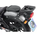 Hepco & becker Easyrack Honda Cmx 500 Rebel 17 661998 01 01 Bagasjebrett