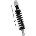 YSS Suspension Eco Line Bmw R65/80 Gs 80-88 Bakre Støtdemper