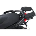 Hepco&Becker Alurack Bmw F 800 R 15-19 650674 01 01 Bagasjebrett