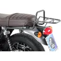 Hepco & becker Triumph Bonneville T120 2016 Bagasjebrett