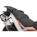 SW-Motech Slc Ktm Høyre Sideveskefeste