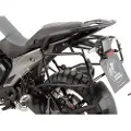 Hepco&Becker Bmw R 1300 Gs Permanent Montering Av Sidevesker