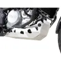 Hepco & becker Bmw G 310 R 16 8106501 00 12 Motorbeskyttelse