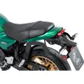 Hepco&Becker Kawasaki Z 650 Rs 2022 C-bow Montering Av Sidevesker