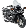 Givi D316s Honda Dn-01 700 Frontrute