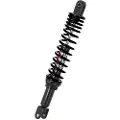 Yss Honda Sh 300 07-16 Tb220-400p-04-88 Dempere