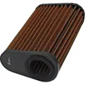 Sprint Filter Cm96s Honda Luftfilter