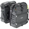 Givi Grt709 Canyon 35+35l Sidevesker