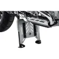 Hepco&Becker Bmw R 1250 Gs Adventure 19 42176519 00 12 Senterstativbeskytter