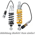 Öhlins S46dr1s Yamaha Tracer 900/gt/fj09 2018-2020 Bakre Støtdemper