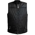 John Doe Lowrider Wax Vest