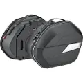 Givi Weightless Mk 25l Sidevesker
