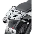 Givi Monokey Bmw F 650/700/800 Gs&f 800 Gs Adventure Bakre Montering Av Toppboks