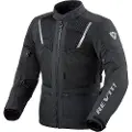 Revit Levante 2 H2o Jakke